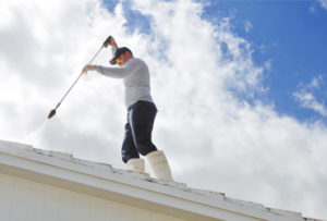 brisbane-roof-cleaning