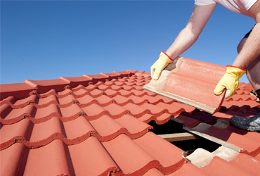 brisbane-tile-roof-restoration