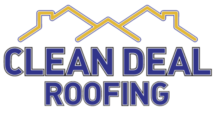 logo-clean-deal-roof-restoration-brisbane-north