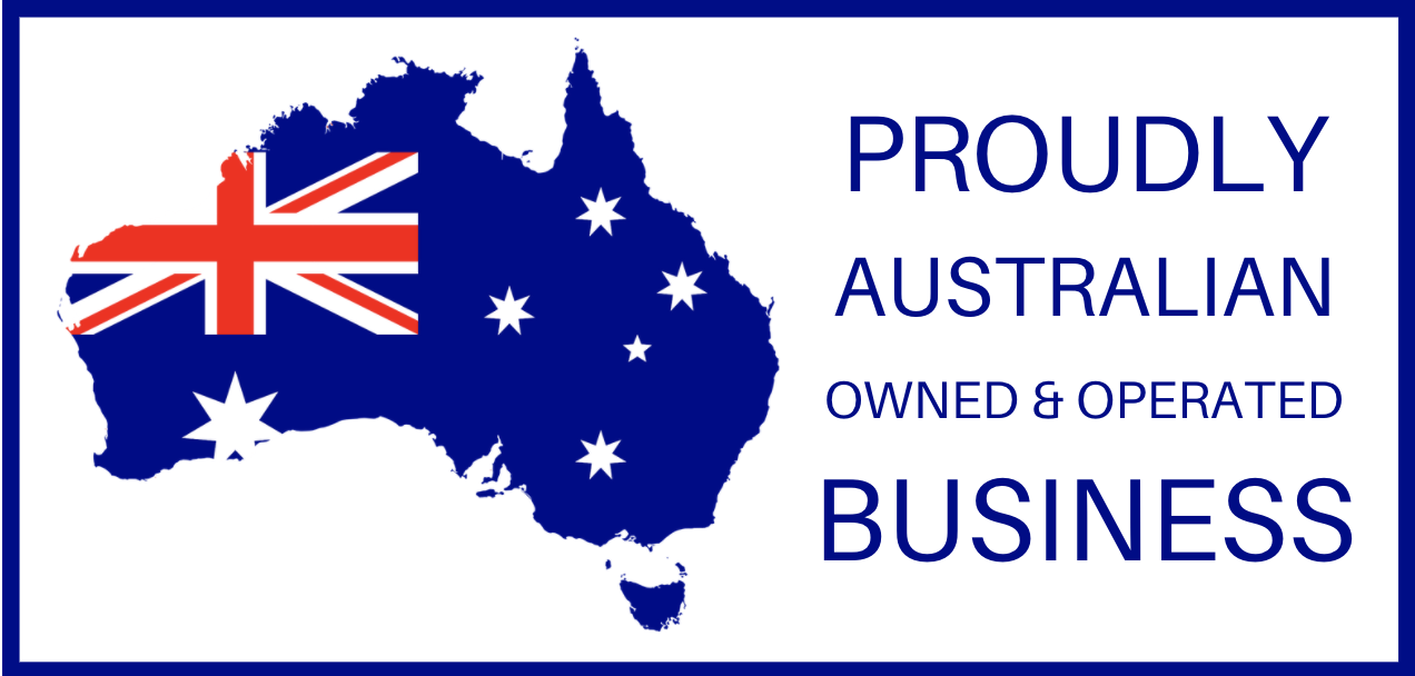 AUSTRALIAN-OWNED-ROOFING-BUSINESS