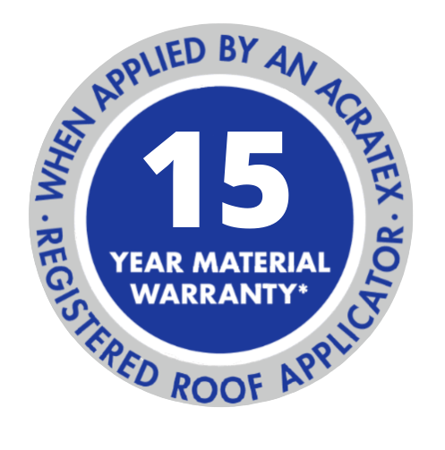 brisbane-dulux-acratex-roof-applicator