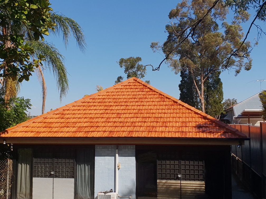 terracotta-roof-restored